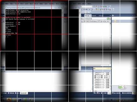 北京軟件融合與開(kāi)發(fā)服務(wù) 一站式解決方案助力企業(yè)數(shù)字化轉(zhuǎn)型