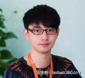 QCon上海2017全球軟件開發大會 數據處理服務的變革與未來